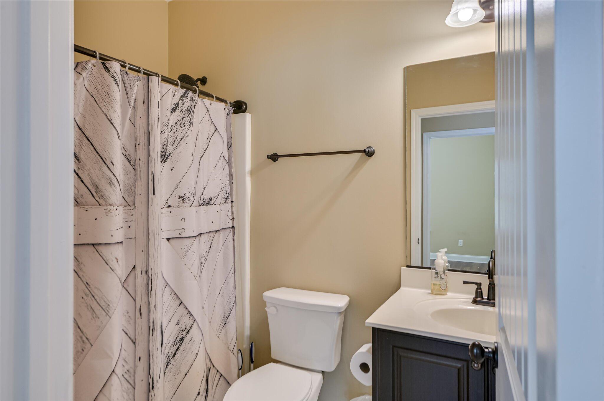 166 Fairway Drive Waynesboro, GA 30830 - Photo 24 of 35 22-122