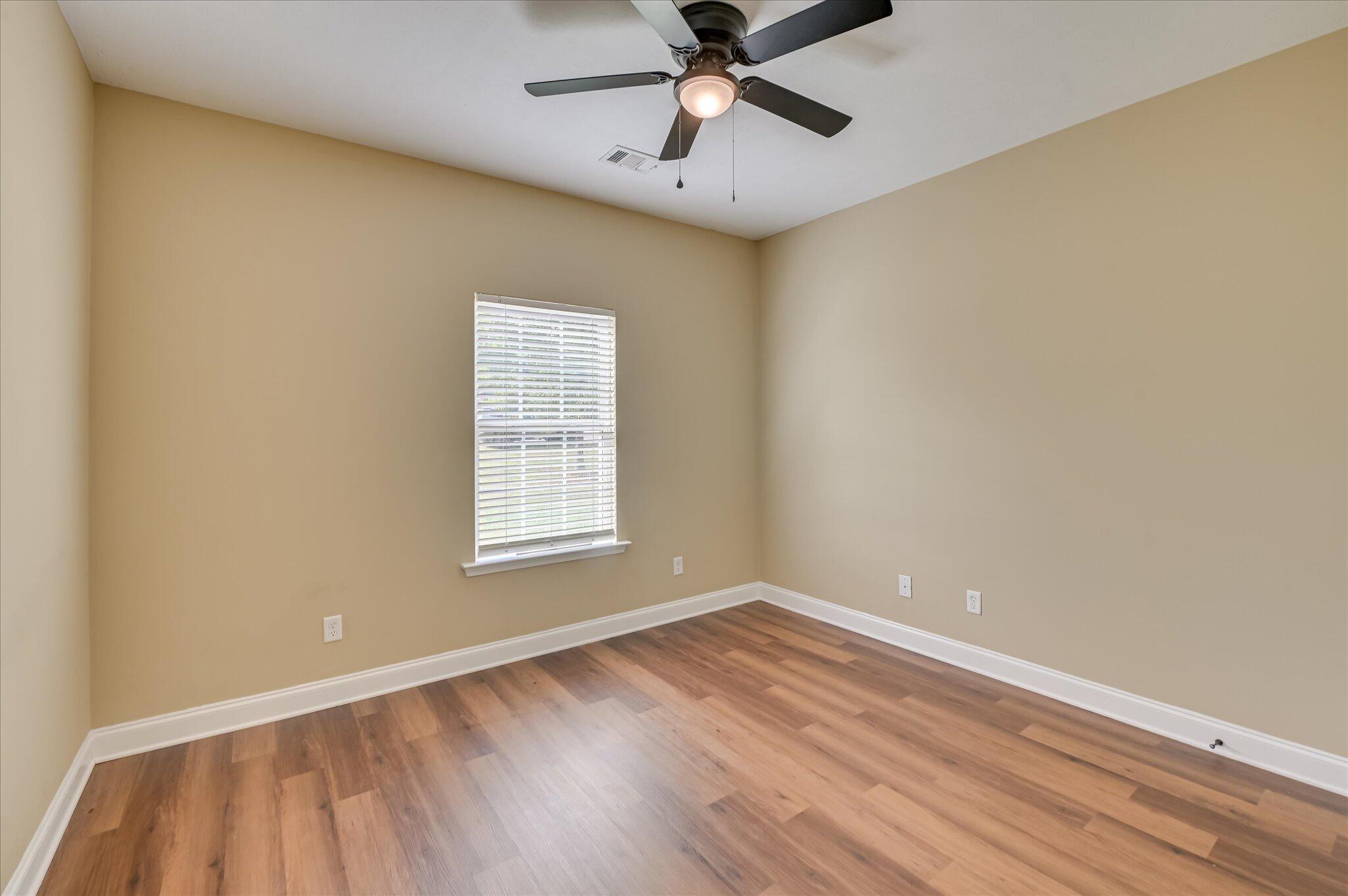 166 Fairway Drive Waynesboro, GA 30830 - Photo 25 of 35 23-123