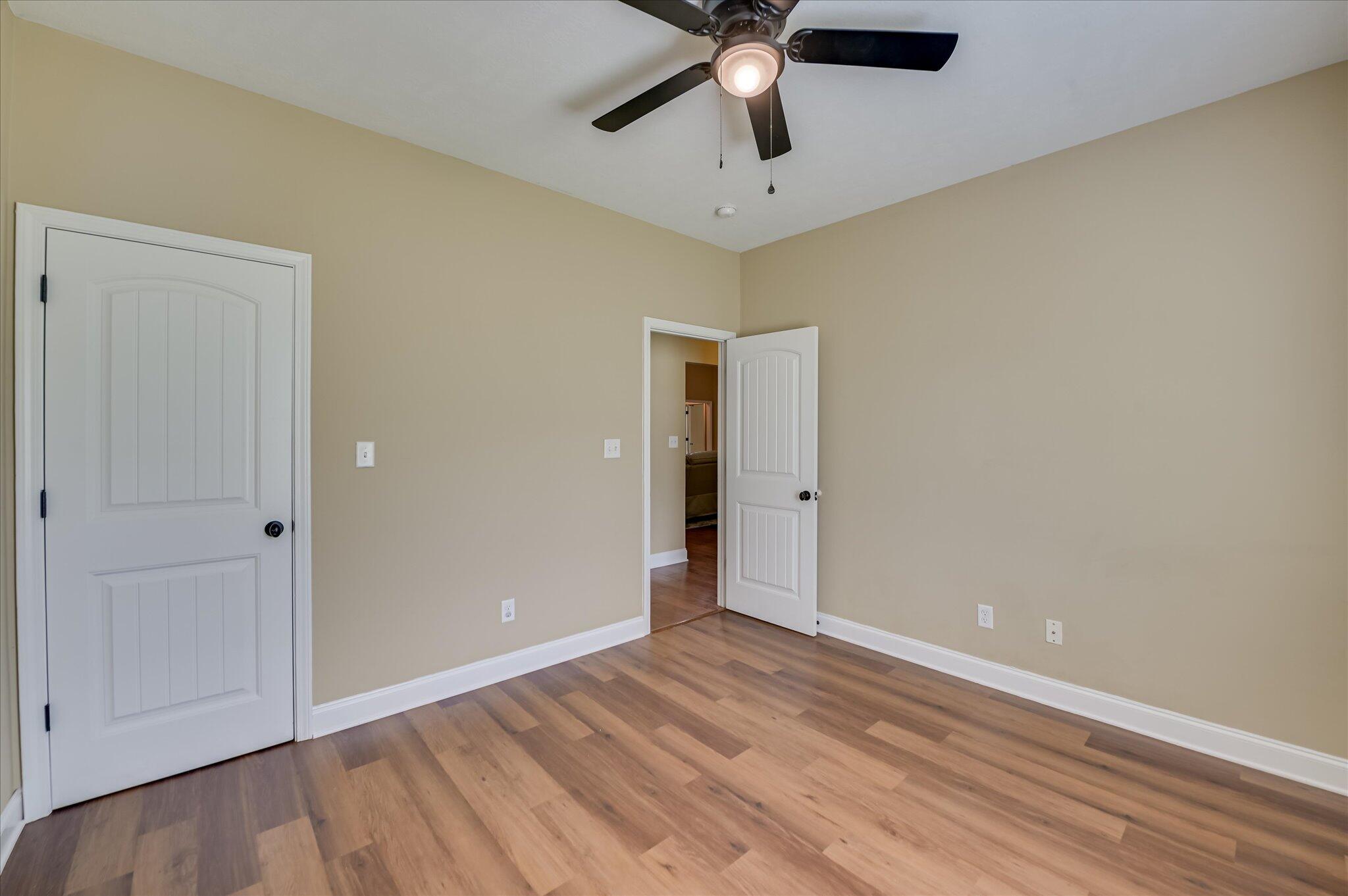 166 Fairway Drive Waynesboro, GA 30830 - Photo 26 of 35 24-124