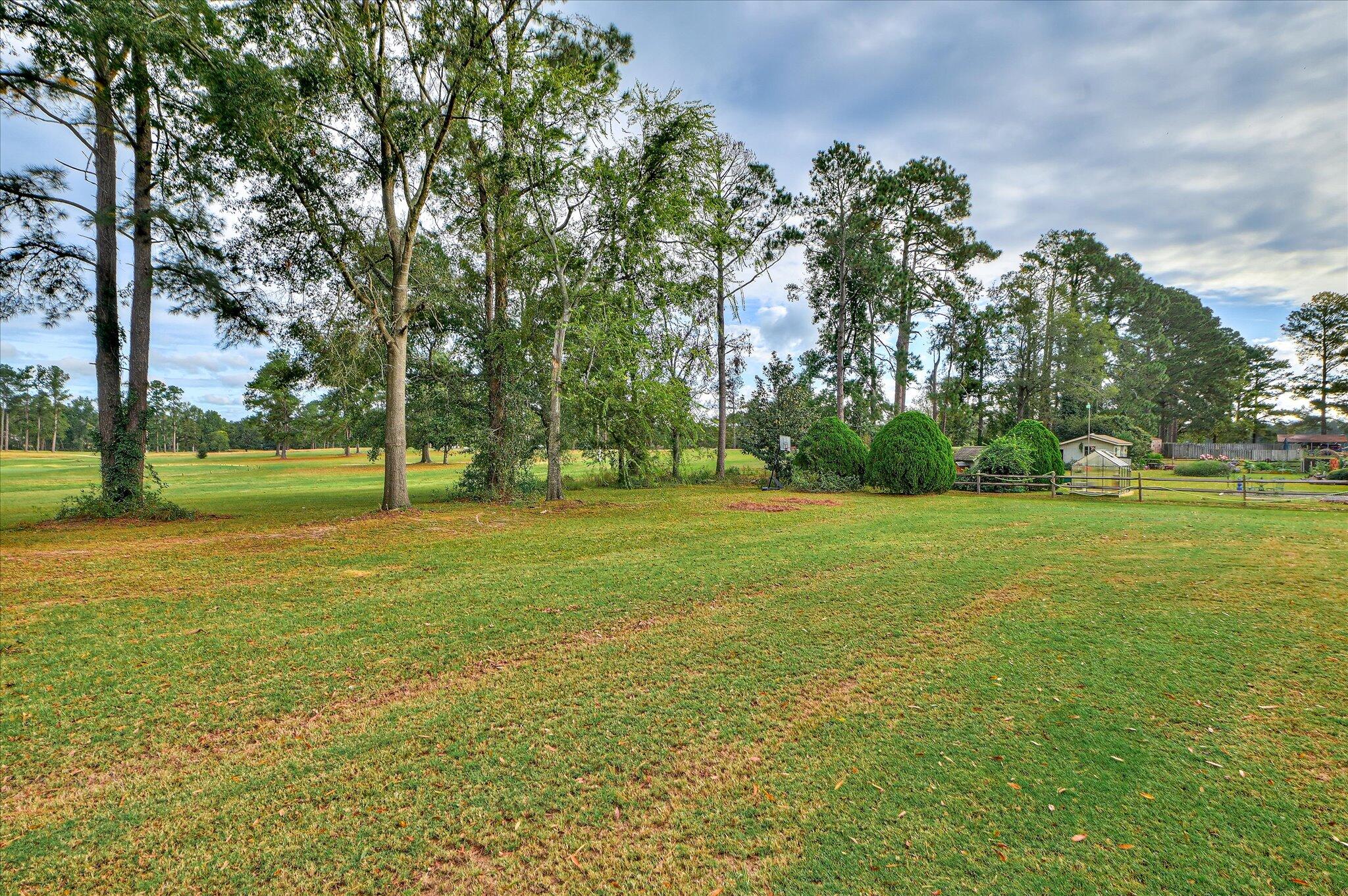 166 Fairway Drive Waynesboro, GA 30830 - Photo 29 of 35 27-127