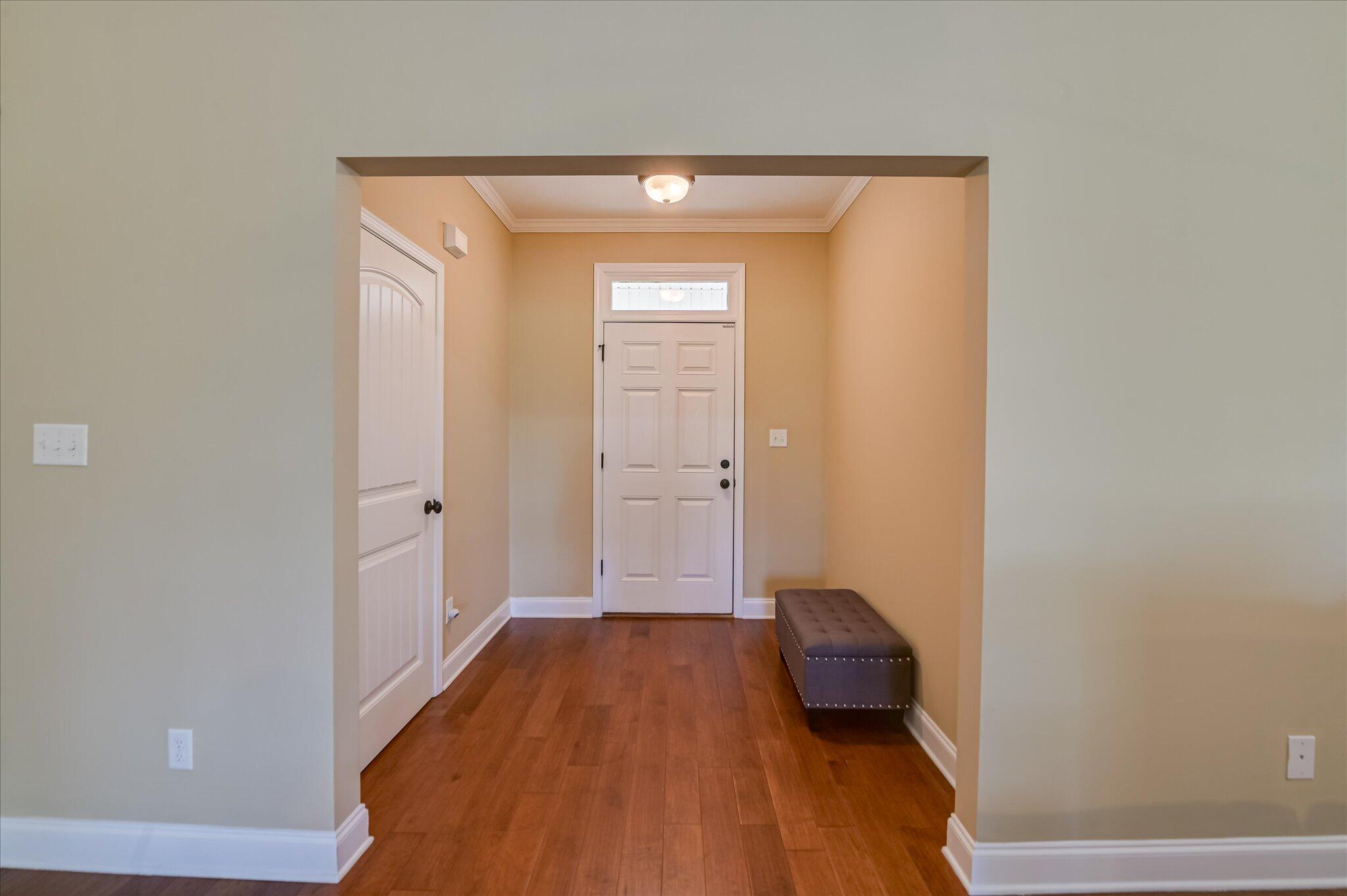 166 Fairway Drive Waynesboro, GA 30830 - Photo 7 of 35 05-105