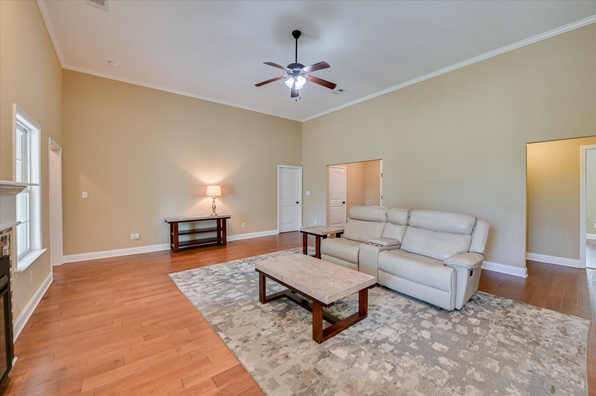 166 Fairway Drive Waynesboro, GA 30830 - Photo 10 of 35 08-108