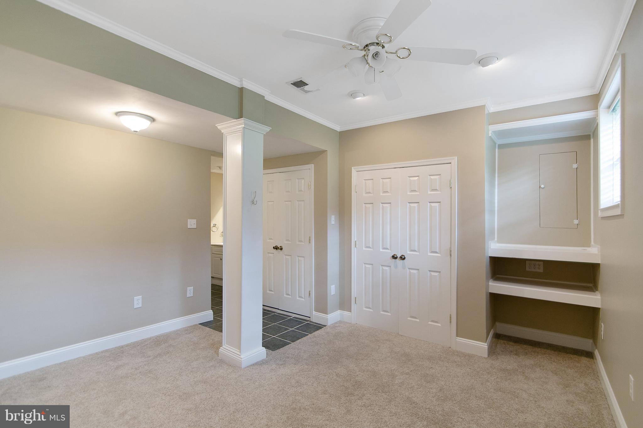 8306 Hollow Road Middletown, MD 21769 - Photo 18 of 37