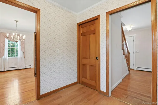 $739,999 | 110 Macon Avenue, Sayville, NY 11782