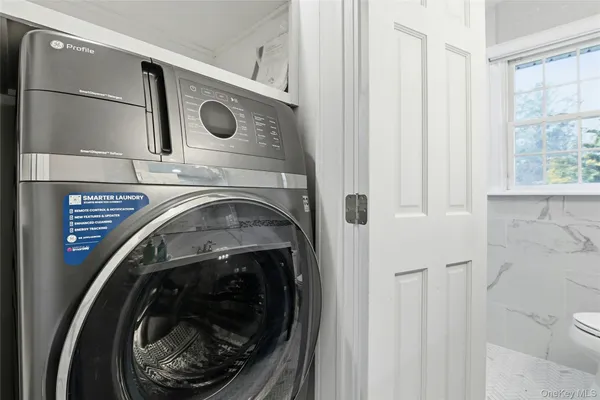 $739,999 | 110 Macon Avenue, Sayville, NY 11782