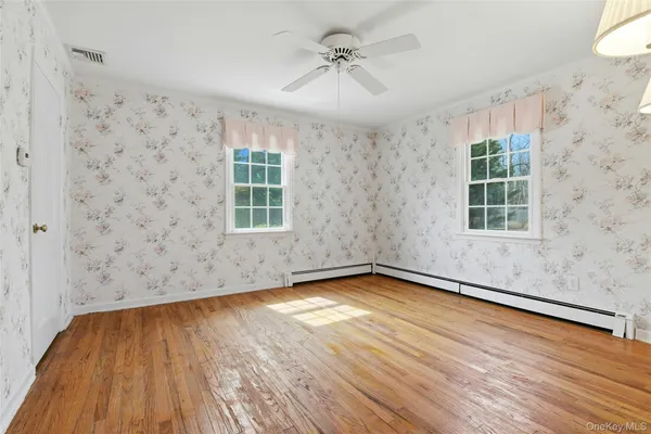 $739,999 | 110 Macon Avenue, Sayville, NY 11782