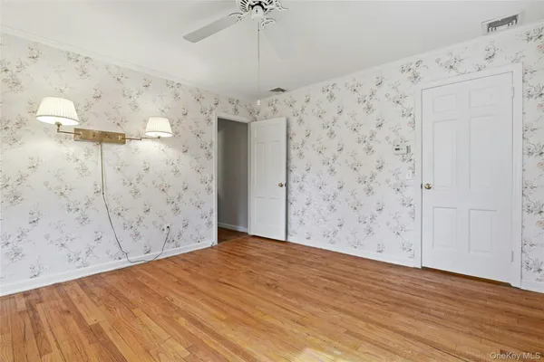 $739,999 | 110 Macon Avenue, Sayville, NY 11782