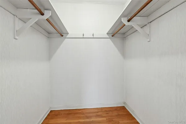 $739,999 | 110 Macon Avenue, Sayville, NY 11782