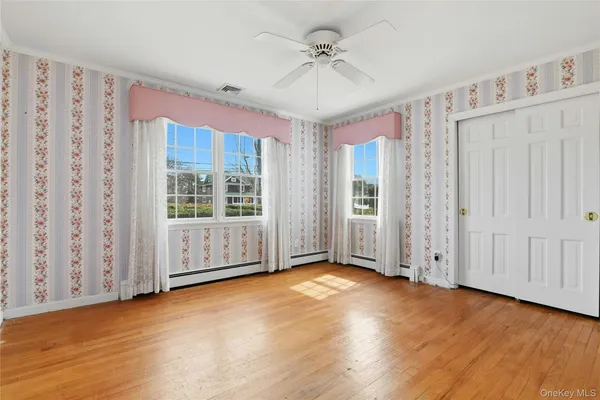 $739,999 | 110 Macon Avenue, Sayville, NY 11782