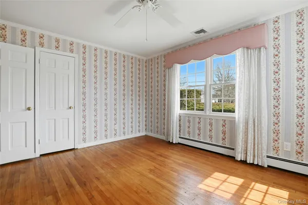 $739,999 | 110 Macon Avenue, Sayville, NY 11782