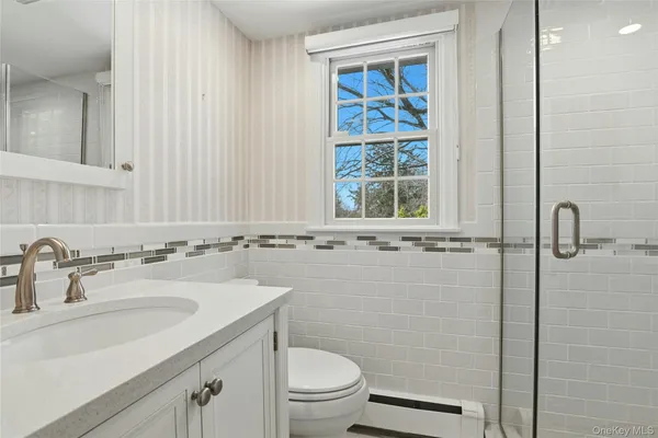 $739,999 | 110 Macon Avenue, Sayville, NY 11782