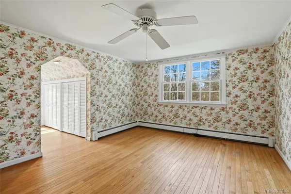 $739,999 | 110 Macon Avenue, Sayville, NY 11782