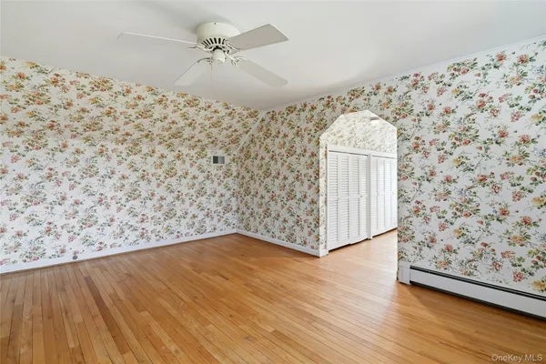 $739,999 | 110 Macon Avenue, Sayville, NY 11782