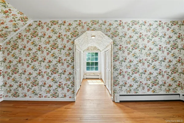 $739,999 | 110 Macon Avenue, Sayville, NY 11782