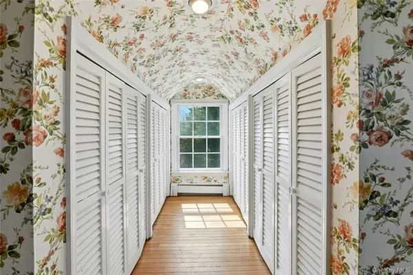 $739,999 | 110 Macon Avenue, Sayville, NY 11782