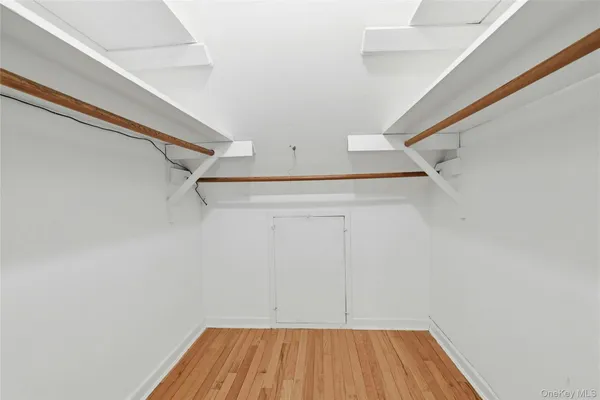 $739,999 | 110 Macon Avenue, Sayville, NY 11782