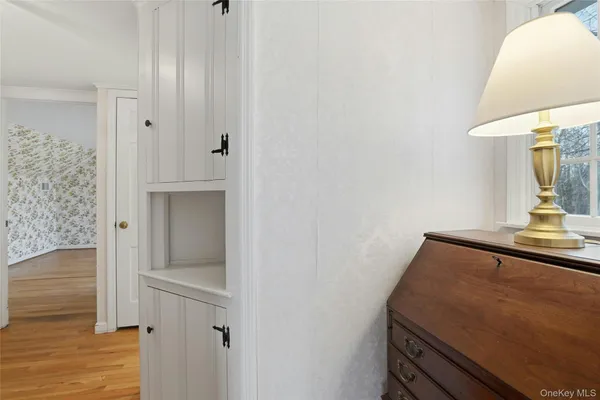 $739,999 | 110 Macon Avenue, Sayville, NY 11782