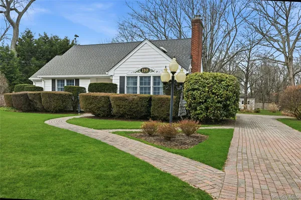 $739,999 | 110 Macon Avenue, Sayville, NY 11782