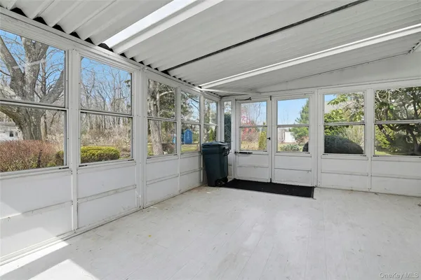 $739,999 | 110 Macon Avenue, Sayville, NY 11782