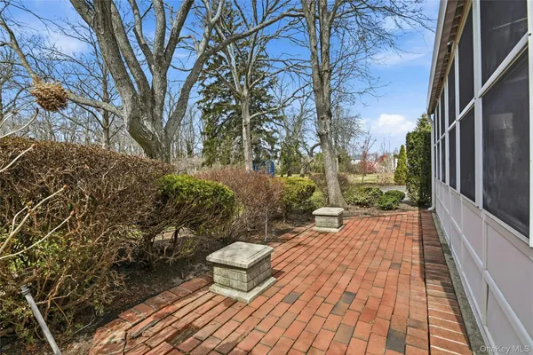 $739,999 | 110 Macon Avenue, Sayville, NY 11782