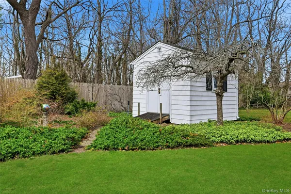 $739,999 | 110 Macon Avenue, Sayville, NY 11782