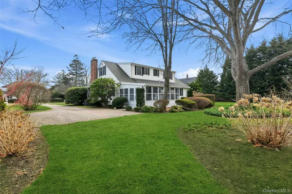 $739,999 | 110 Macon Avenue, Sayville, NY 11782