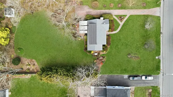 $739,999 | 110 Macon Avenue, Sayville, NY 11782