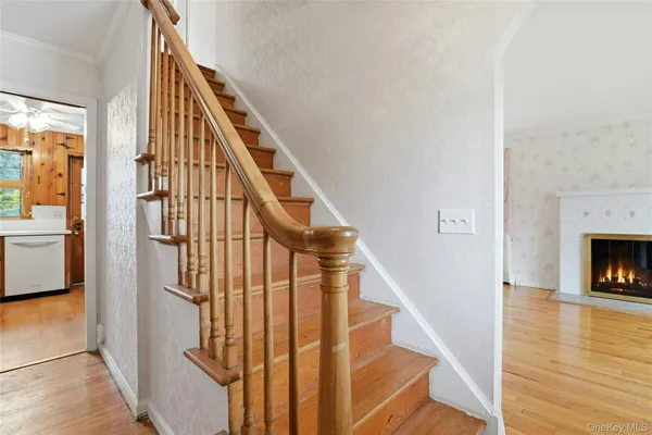 $739,999 | 110 Macon Avenue, Sayville, NY 11782