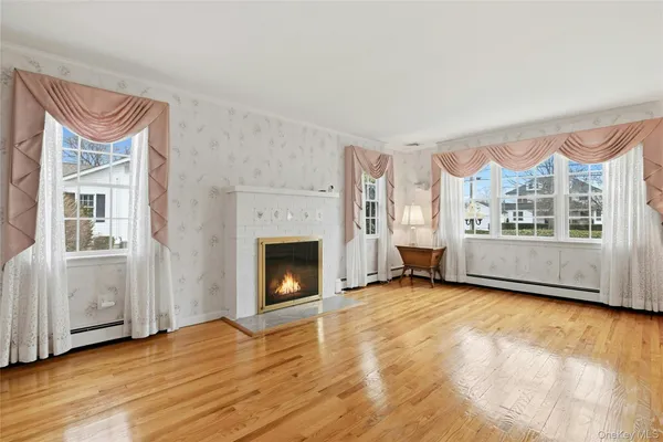 $739,999 | 110 Macon Avenue, Sayville, NY 11782