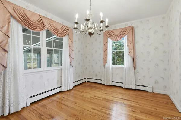 $739,999 | 110 Macon Avenue, Sayville, NY 11782