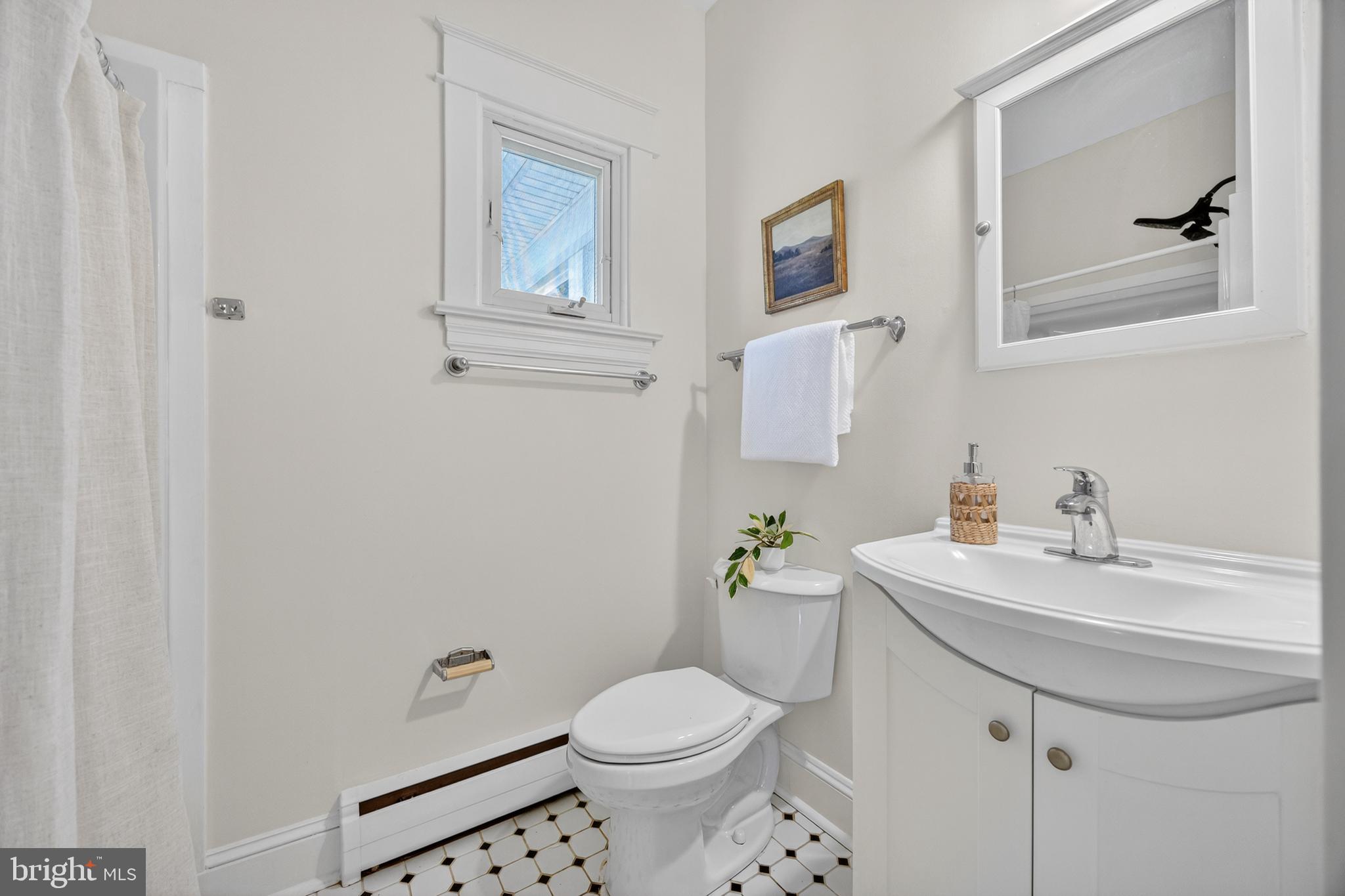 3 Kirkley Road Annapolis, MD 21401 - Photo 20 of 26 Full Bath