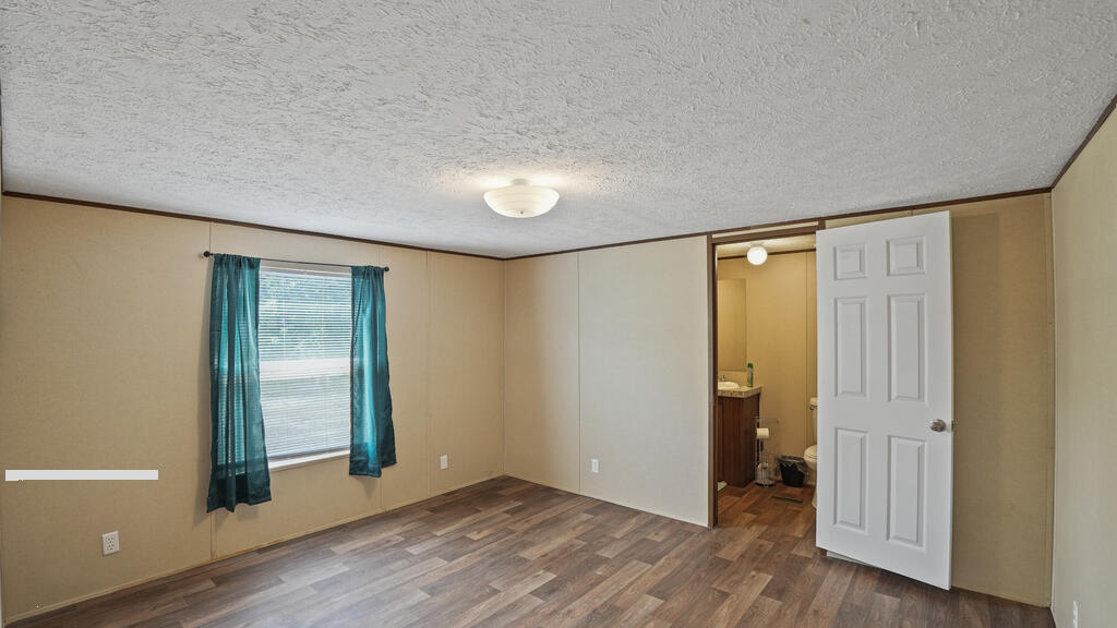 133 Rodman Road Jesup, GA 31545 - Photo 18 of 23 Gallery Image 18