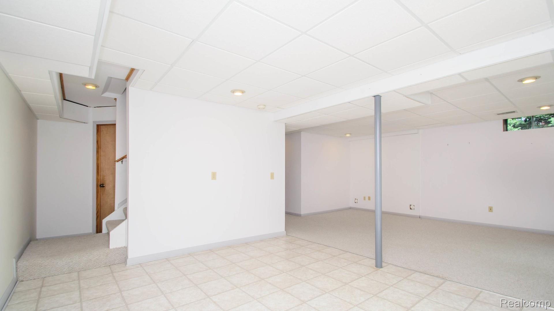3949 West Schafer Road Pinckney, MI 48169 - Photo 54 of 59 061_7.jpg