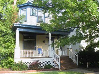 3645 Edwards Road Cincinnati, OH 45208 - Photo 1 of 1 Gallery Image 1