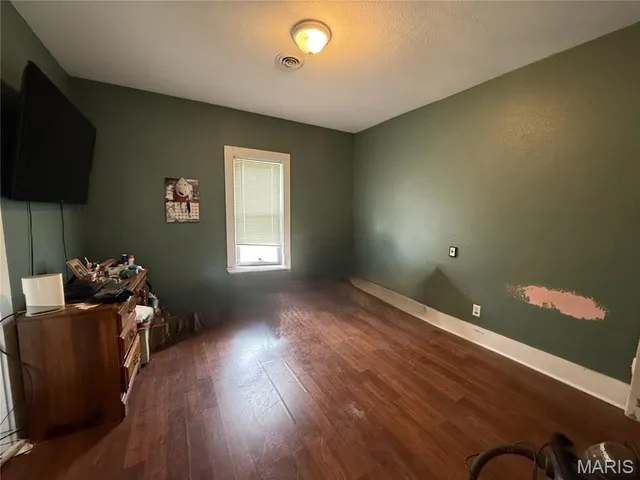 $85,000 | 505 North 7th Street, Vandalia, IL 62471