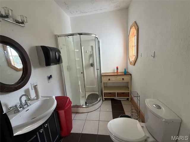 $85,000 | 505 North 7th Street, Vandalia, IL 62471