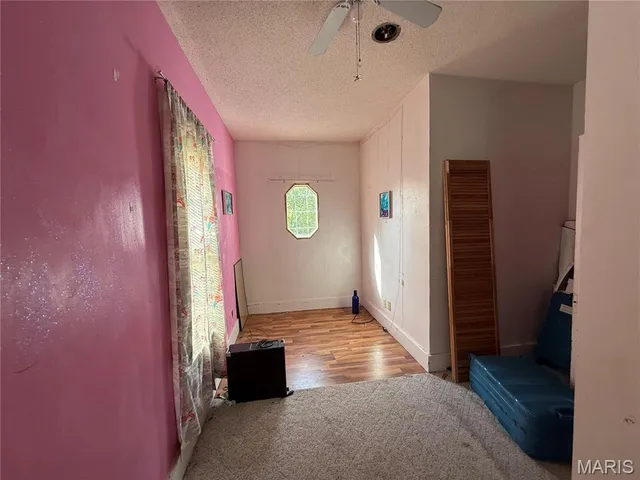 $85,000 | 505 North 7th Street, Vandalia, IL 62471