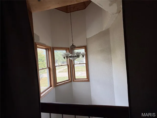 $85,000 | 505 North 7th Street, Vandalia, IL 62471