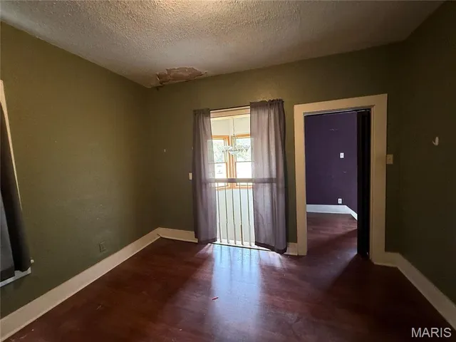 $85,000 | 505 North 7th Street, Vandalia, IL 62471