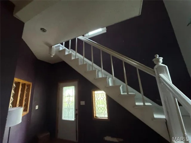 $85,000 | 505 North 7th Street, Vandalia, IL 62471