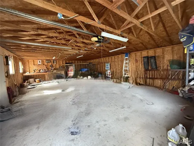 $85,000 | 505 North 7th Street, Vandalia, IL 62471