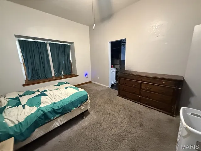 $85,000 | 505 North 7th Street, Vandalia, IL 62471