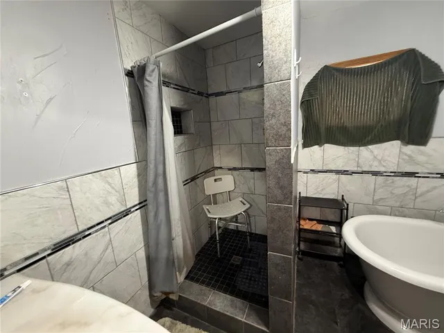 $85,000 | 505 North 7th Street, Vandalia, IL 62471