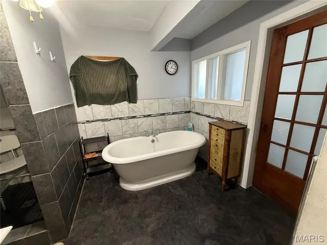 $85,000 | 505 North 7th Street, Vandalia, IL 62471