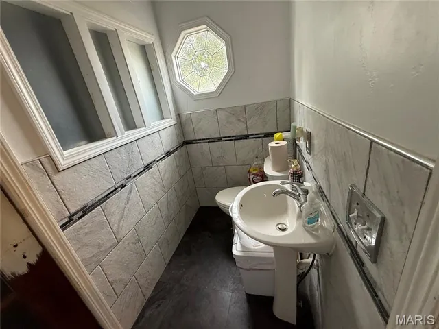 $85,000 | 505 North 7th Street, Vandalia, IL 62471