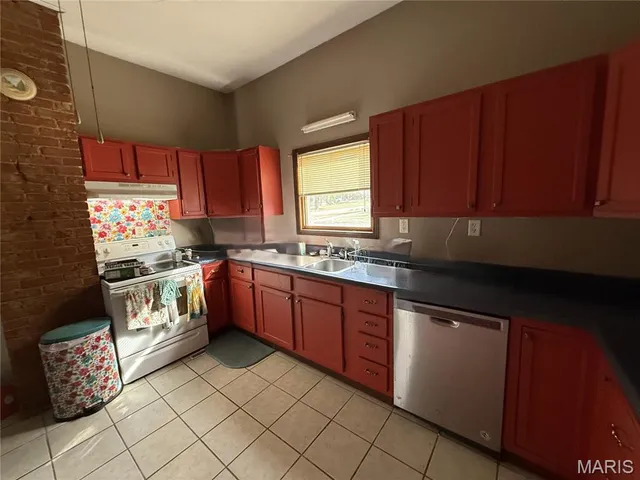 $85,000 | 505 North 7th Street, Vandalia, IL 62471