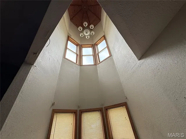 $85,000 | 505 North 7th Street, Vandalia, IL 62471