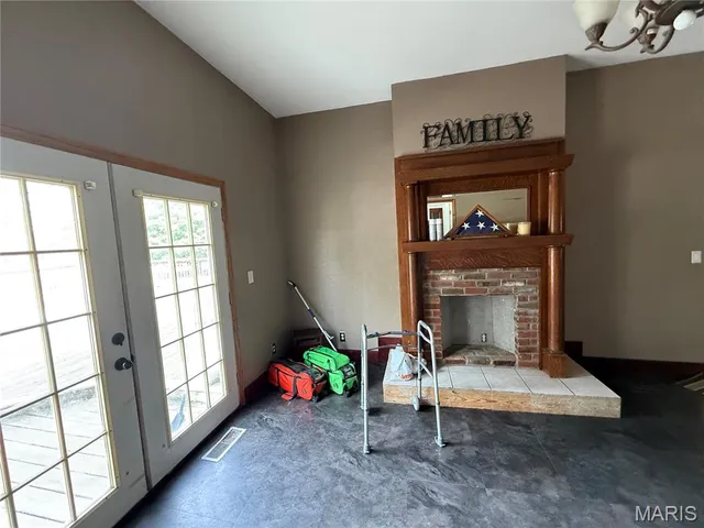 $85,000 | 505 North 7th Street, Vandalia, IL 62471