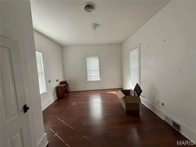 $85,000 | 505 North 7th Street, Vandalia, IL 62471