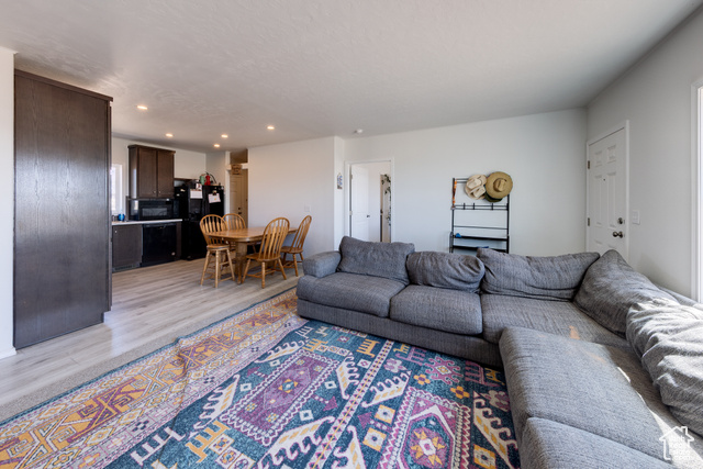 17 South Green Haven Road, Unit 2 La Sal, UT 84530 - Photo 12 of 32